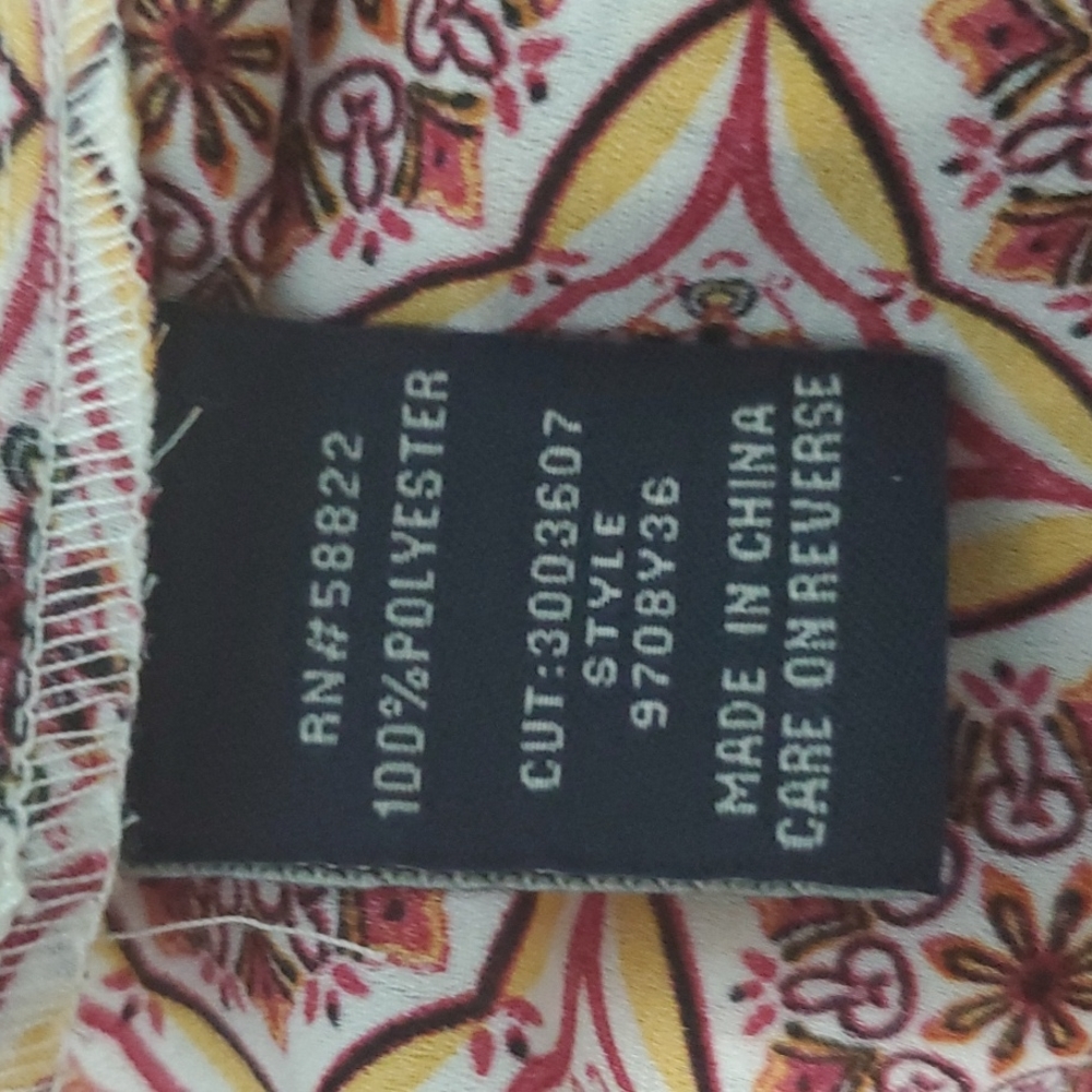 Max Edition size S - Picture 7 of 7